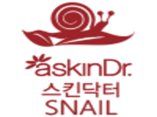 askinDr. 韩国蜗牛化妆品