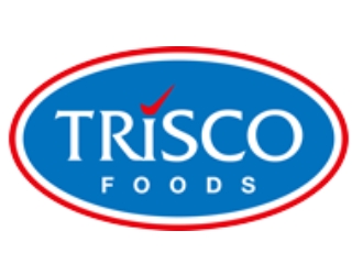 Trisco 食品