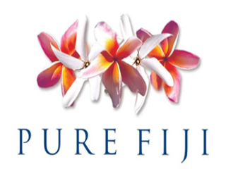 Pure Fiji Cosmetics 纯粹斐济化妆品