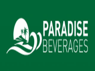 Paradise Beverage 天堂饮料