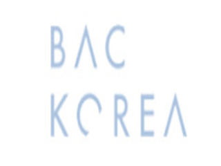BAC KOREA Co., Ltd