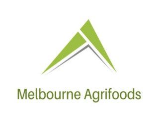 Melbourne Agrifoods Pty Limied墨尔本农业食品有限公司