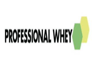 Professional Whey Pty Ltd专业乳清有限公司