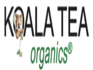 The Koala Tea Company考拉茶