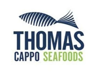 Thomas Cappo seafoods托马斯食品国际公司