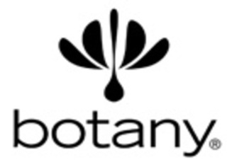 Botany 植物学要点有限公司