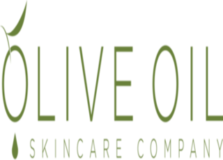 OLIVE OIL SKINCARE COMPANY<br />橄榄油护肤品有限公司