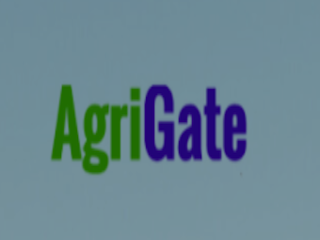 AgriGate 肉类出口公司