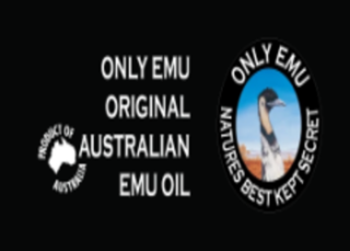 Only Emu 唯有鸸鹋产品有限公司