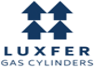 LUXFER GAS CYLINDERS 乐斯福气瓶公司