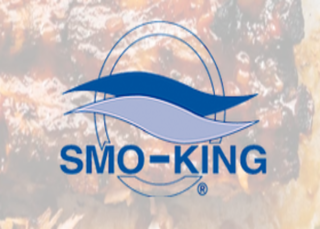 Smo-King烤箱有限公司